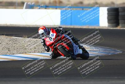 media/Oct-11-2025-CRA (Sat) [[48ae399f89]]/Races/Race 9/